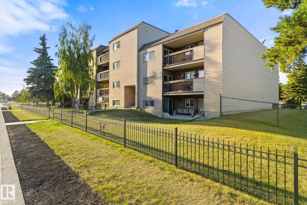 202 2904 139 Avenue, Edmonton