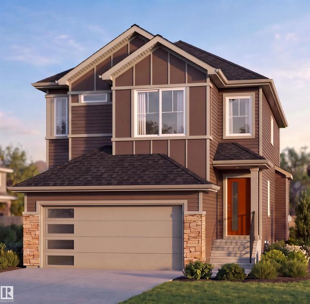 760 32 Street Sw, Edmonton