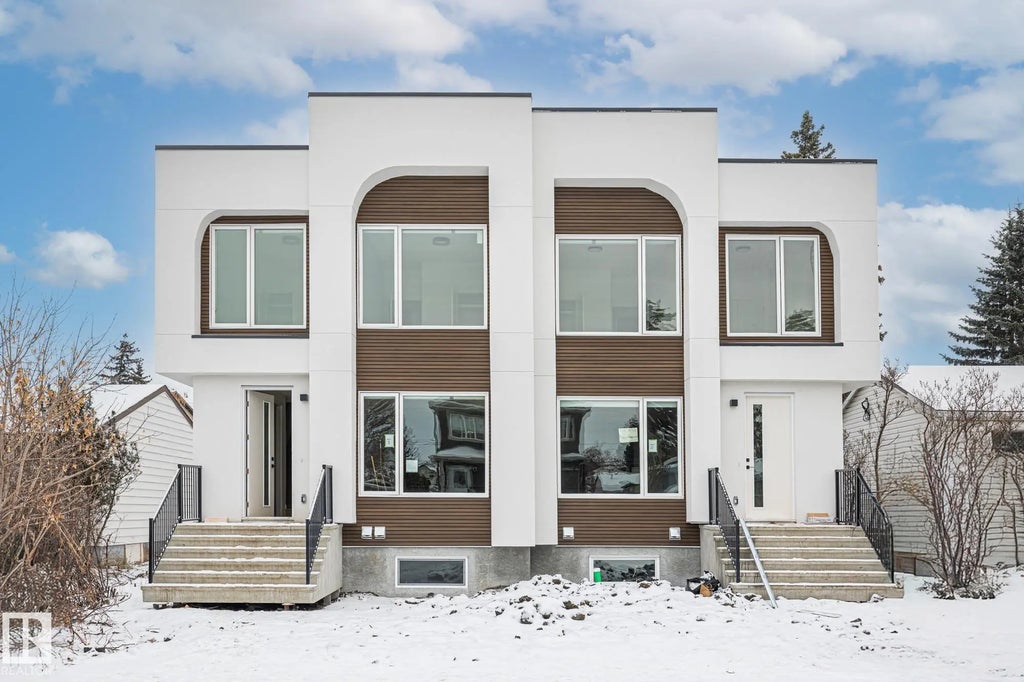 9113 150 Street Nw, Edmonton