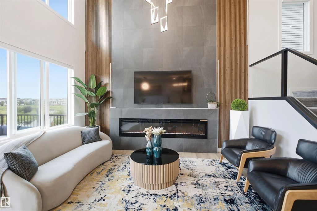 5493 Kootook Road, Edmonton