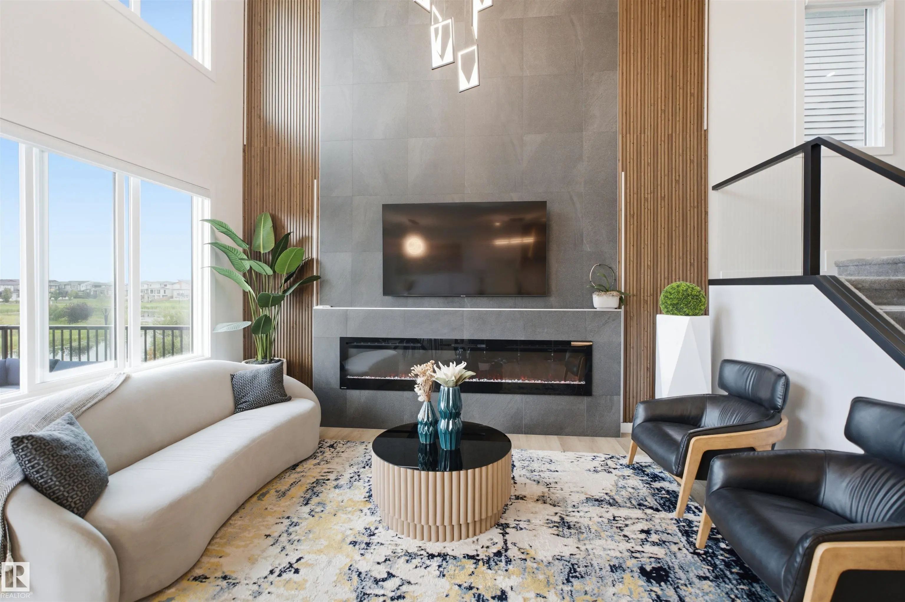 Liv Real Estate - Featured Listing