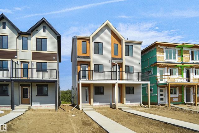 922 19 Avenue Nw, Edmonton