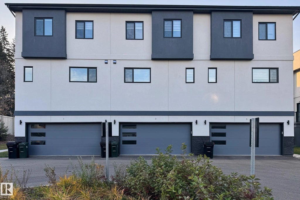 28 10 Salisbury Way, Sherwood Park