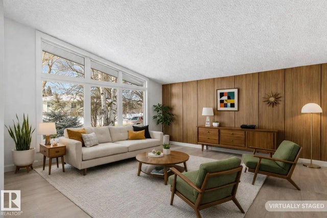 10629 79 Street Nw, Edmonton