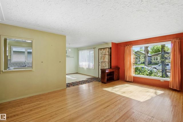 10138 74 Street Nw, Edmonton
