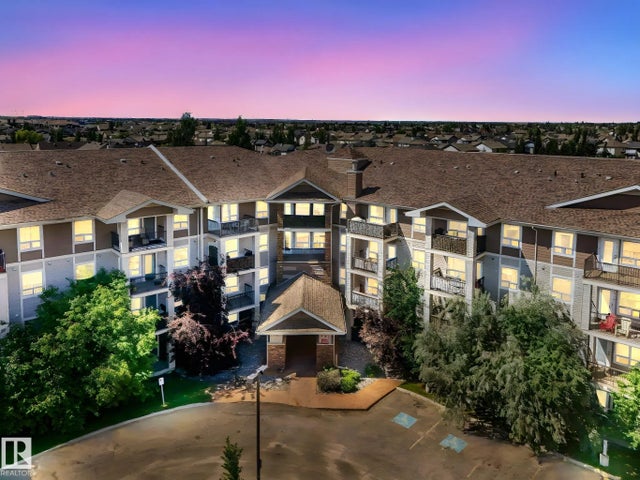 7330 7327 South Terwillegar Drive Nw, Edmonton