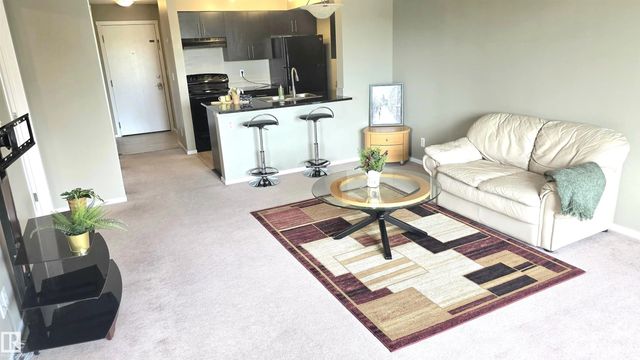 310 5370 Chappelle Road Sw, Edmonton