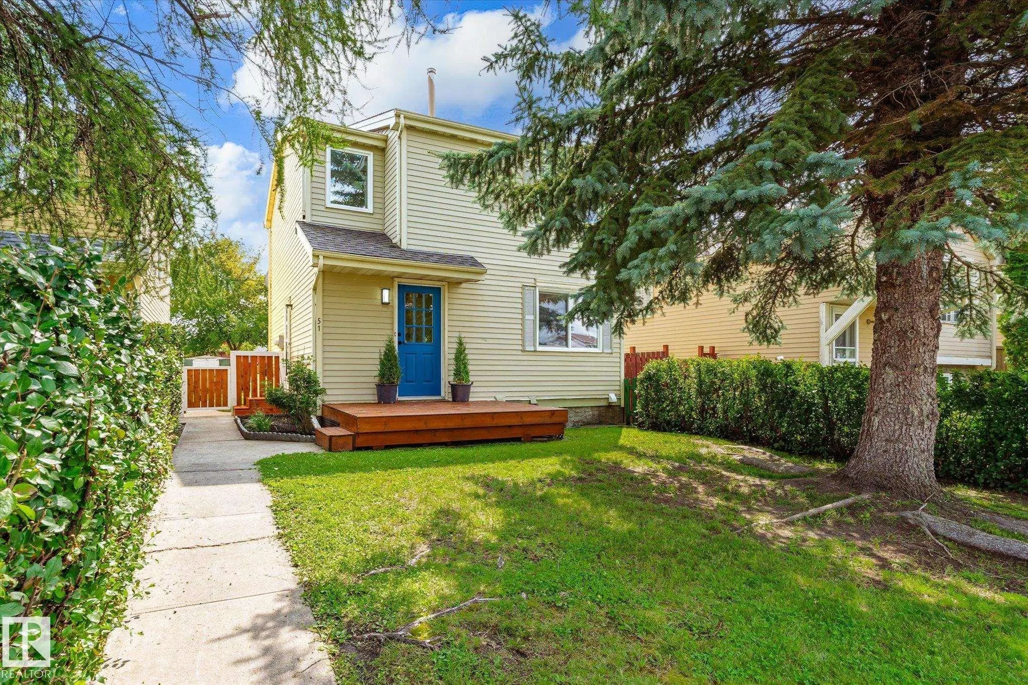 Photo of Listing #E4507054