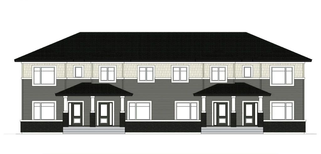 7 Sienna Boulevard, Fort Saskatchewan