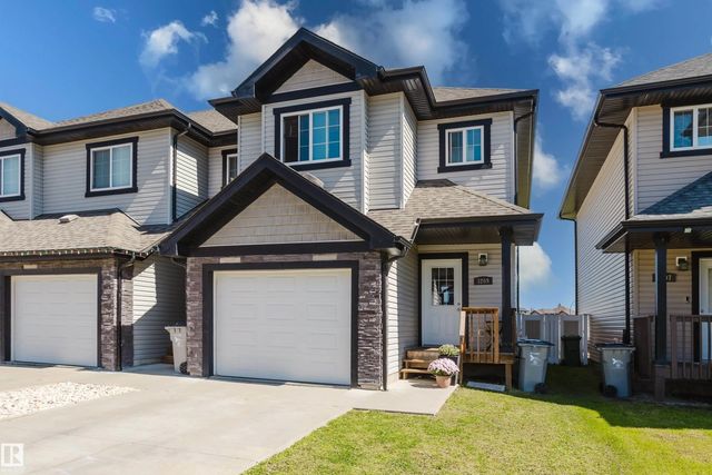3209 67 Street, Beaumont