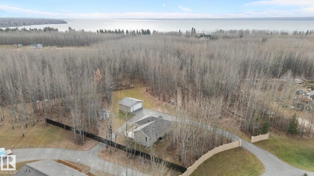 490 47427 Rge Rd 14, Rural Leduc County