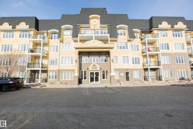 404 9820 165 Street Nw, Edmonton