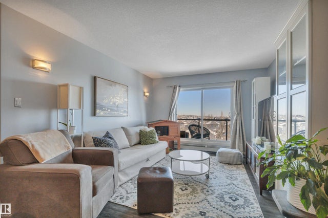 413 1204 156 Street Nw, Edmonton