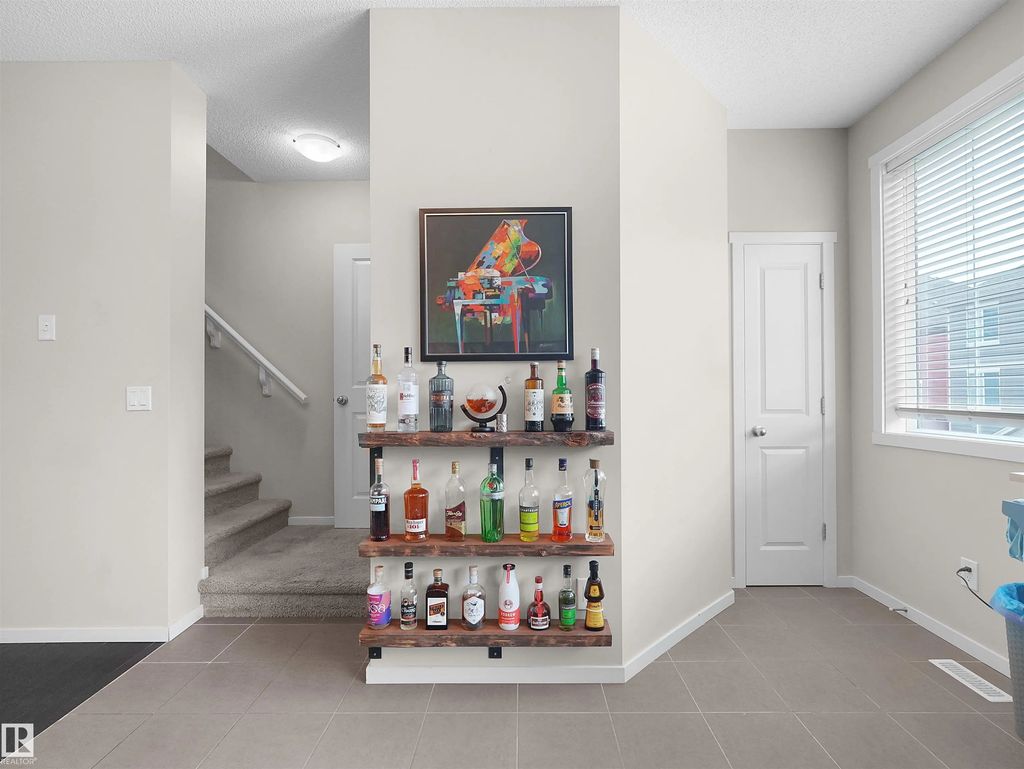 89 603 Watt Boulevard Sw, Edmonton