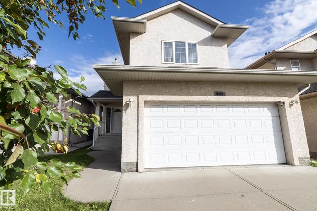 10620 183 Avenue Nw, Edmonton