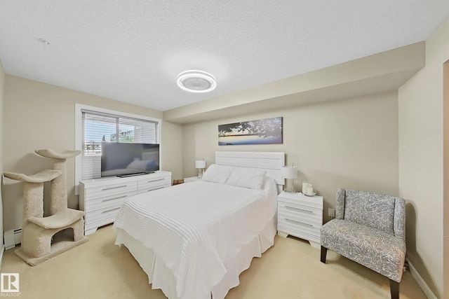 117 3715 Whitelaw Lane Nw, Edmonton