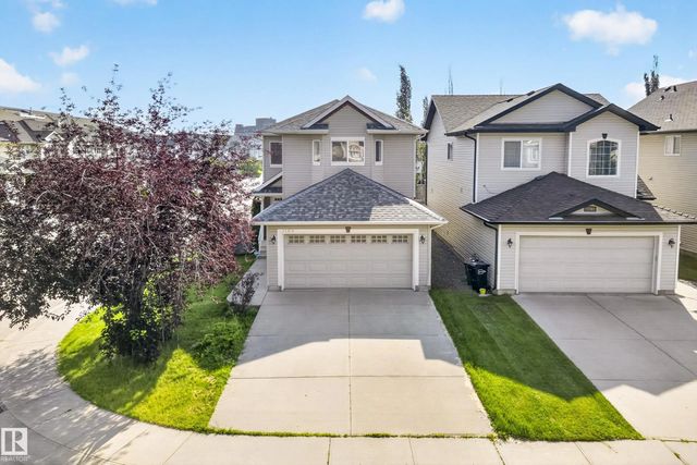 1103 117 Street Sw, Edmonton
