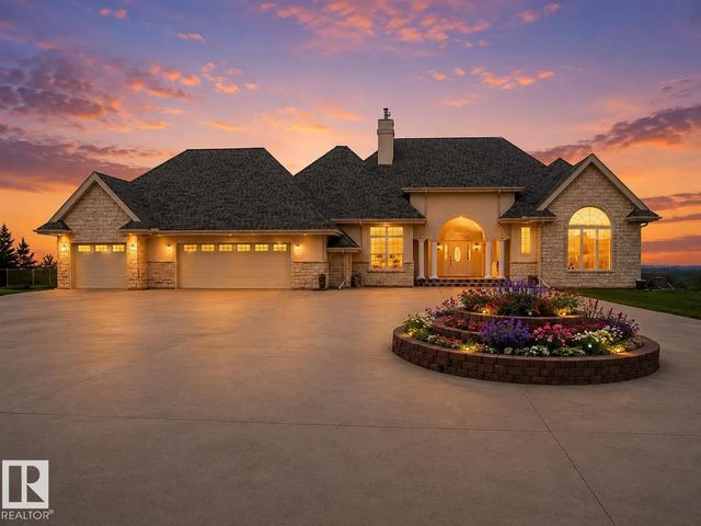 3006 Wayne Way, Cold Lake
