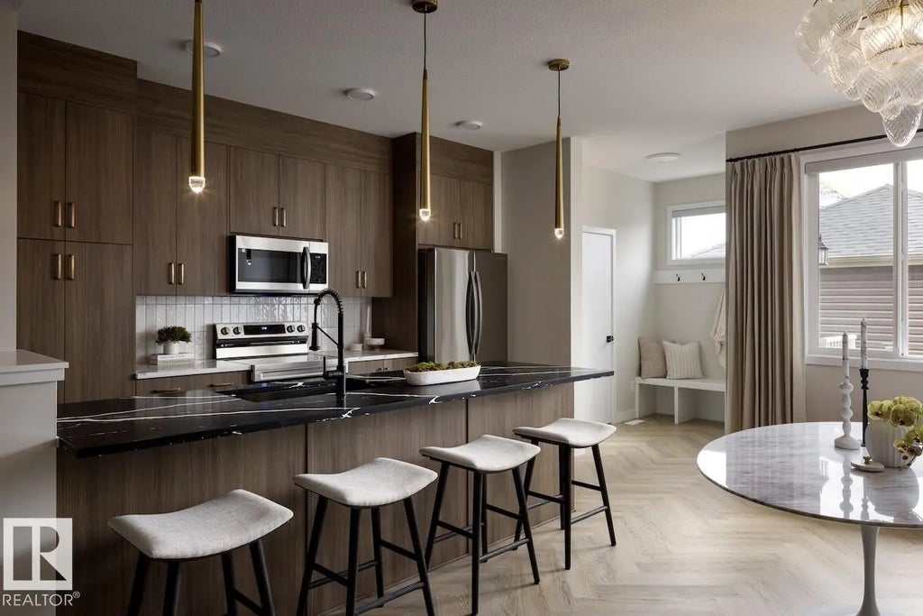 573 Corral Circle, Sherwood Park