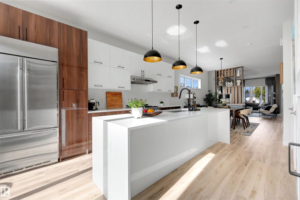 10948 118 Street Nw, Edmonton