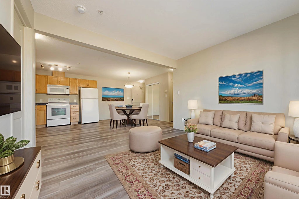 317 309 Clareview Station Drive, Edmonton