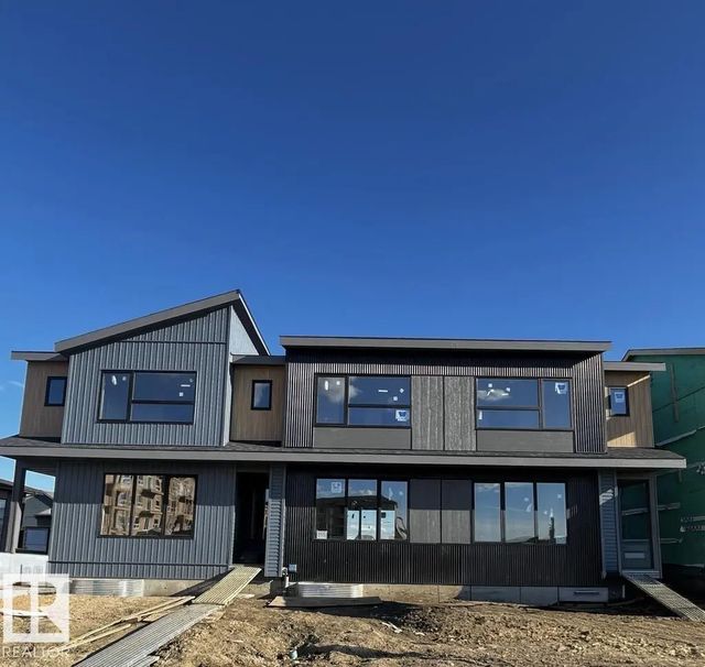 347 Rankin, St. Albert
