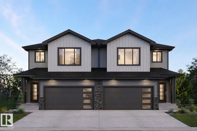 8538 223a Street Nw, Edmonton