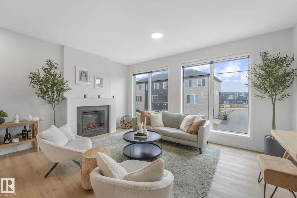 488 38a Street, Edmonton