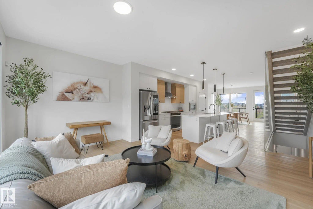 488 38a Street, Edmonton