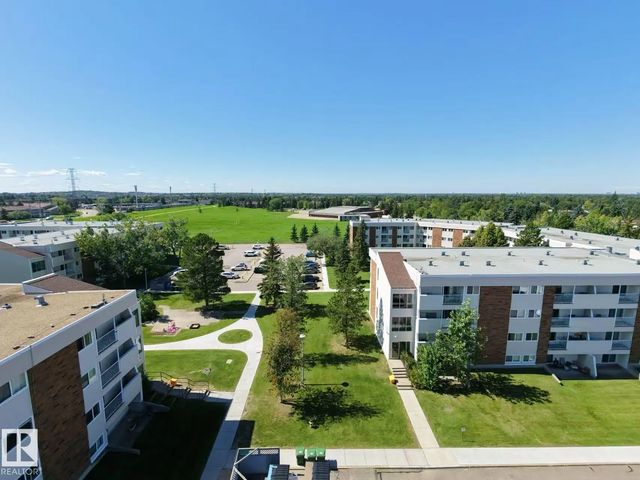 39 11245 31 Avenue Nw, Edmonton