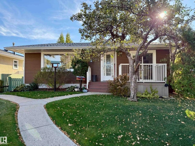 2 Athapaskan Drive, Leduc