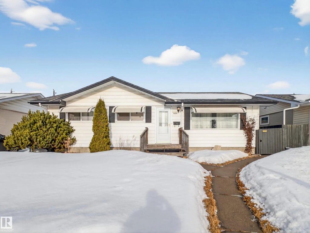 16050 95 Avenue, Edmonton
