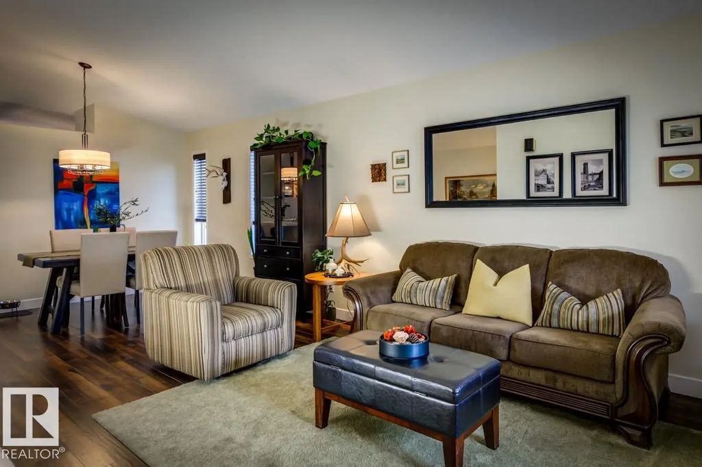 3 Rue Brunelle, Beaumont