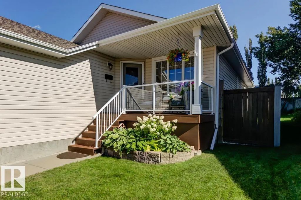 3 Rue Brunelle, Beaumont