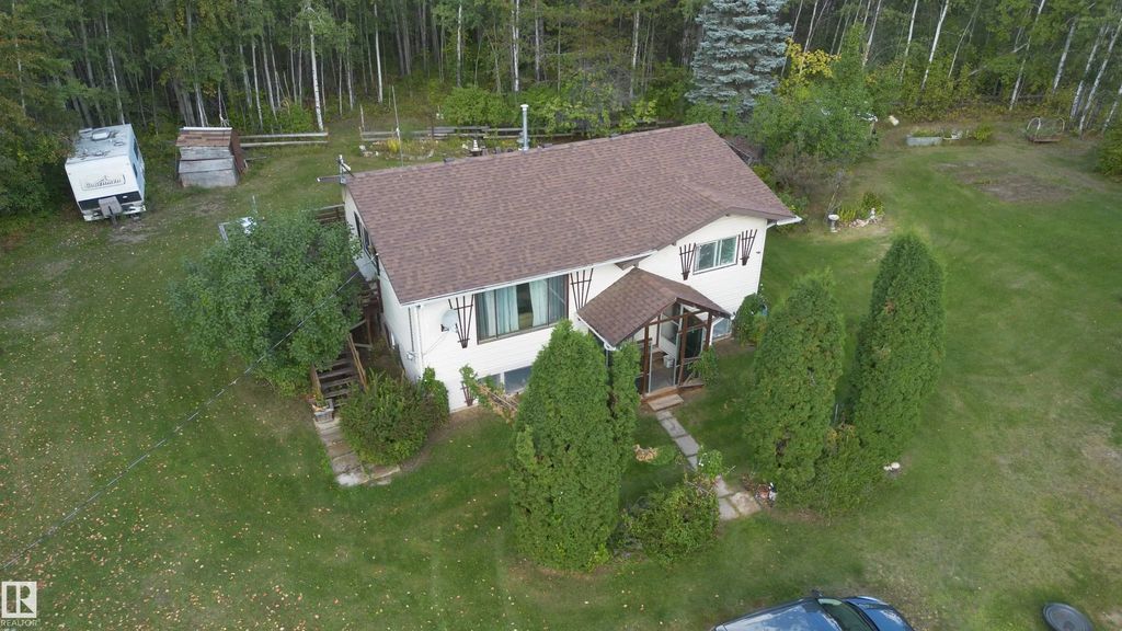 14060 Township Road 650, Rural Lesser Slave River M.D.