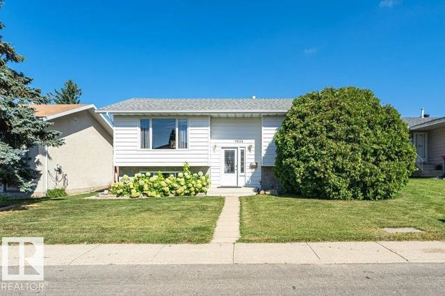 5924 11 Avenue Nw, Edmonton