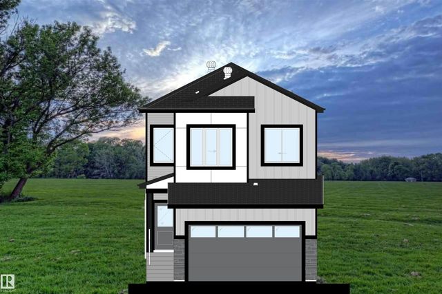 382 Linden Loop, Leduc