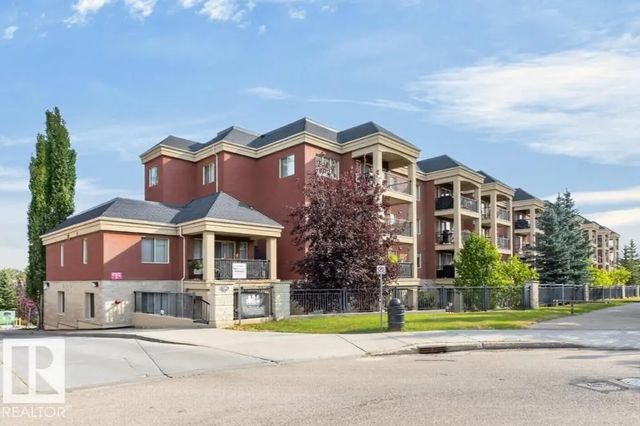210 501 Palisades Way, Sherwood Park