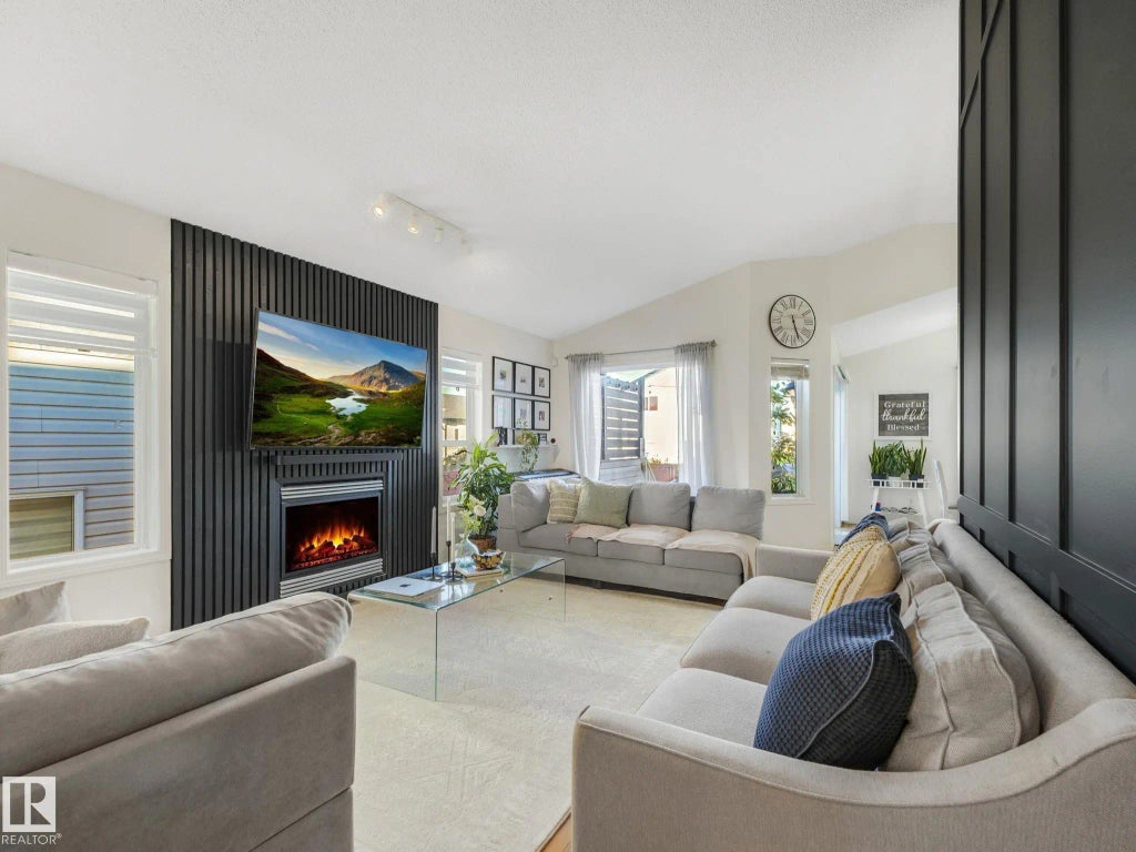 3239 21 Street Nw, Edmonton