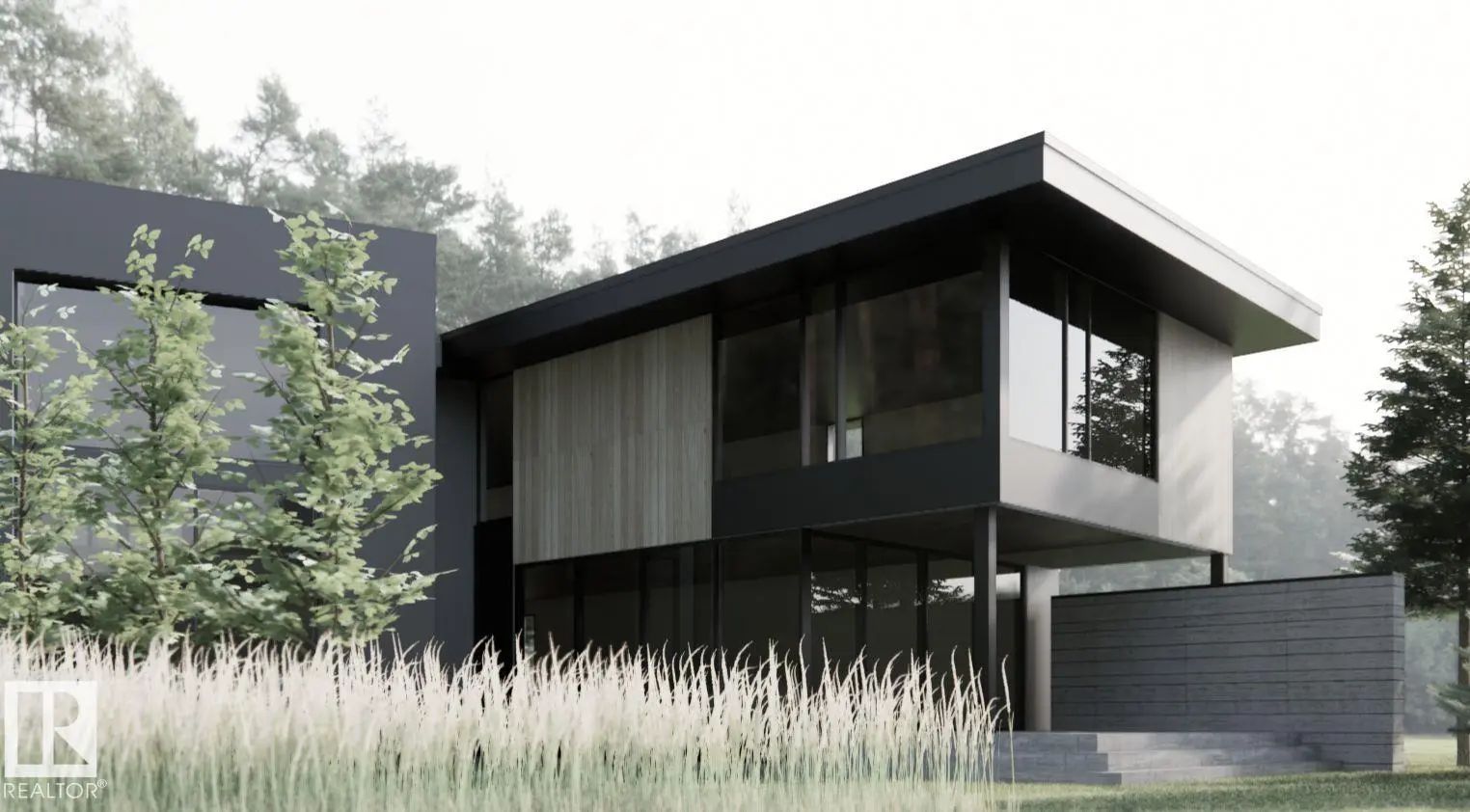 Real Estate Listing in Keswick, Edmonton