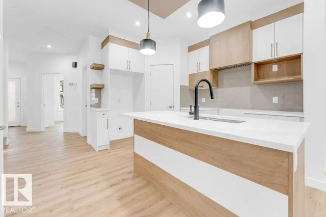 182 Pacific Drive, Spruce Grove
