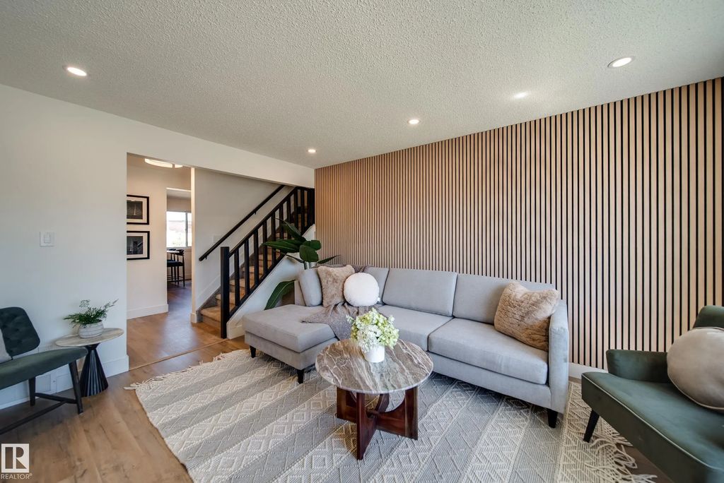 10343 172 Avenue, Edmonton