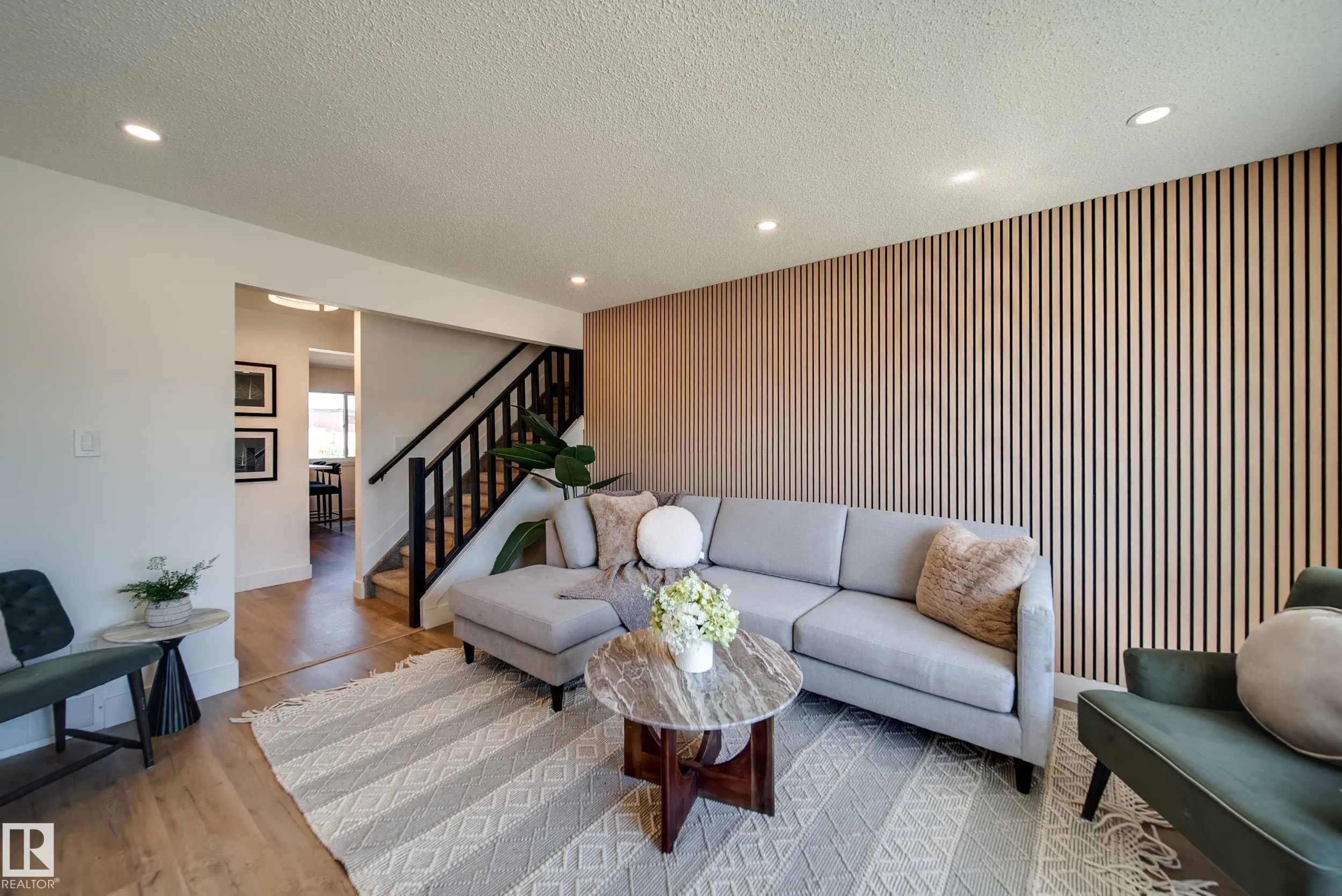 10343 172 Avenue, Edmonton