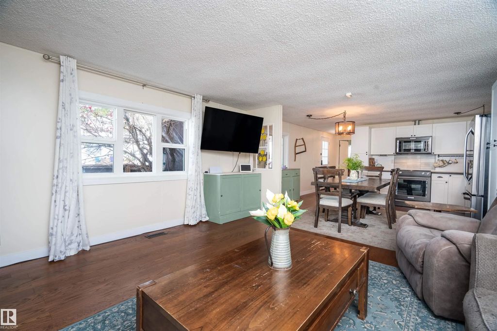 1215 Lake Vista Crescent, Sherwood Park