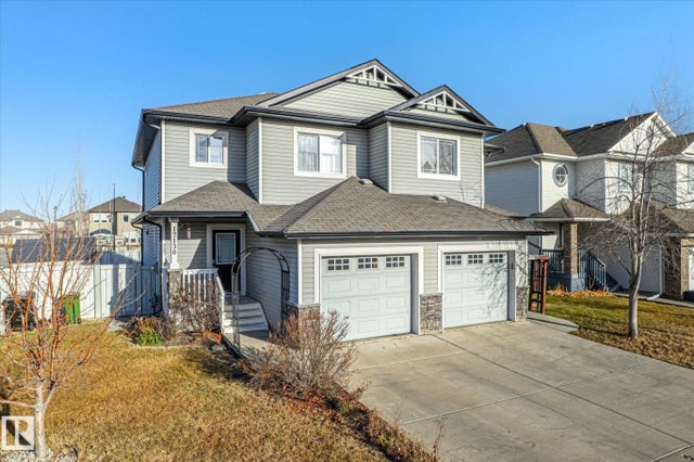 17130 7a Avenue Sw, Edmonton
