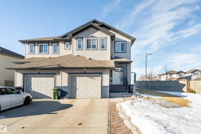 1904 118 Street Sw, Edmonton