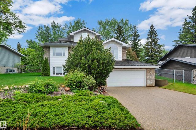 74 Beauvista Drive, Sherwood Park