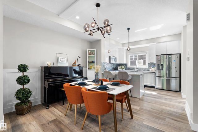 64 230 Edgemont Road Nw, Edmonton
