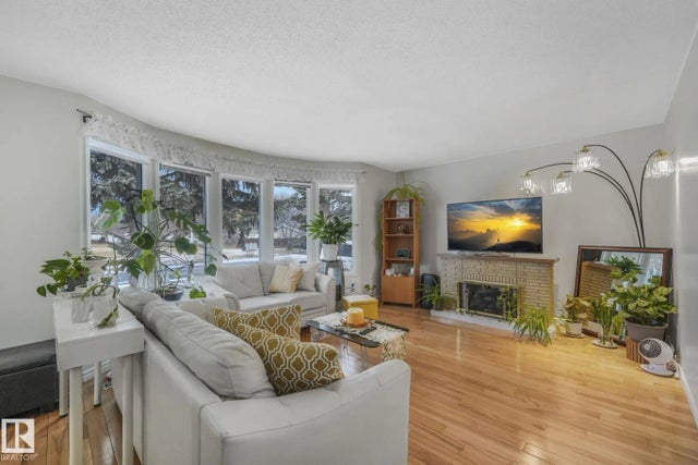 5107 56 Avenue, Leduc