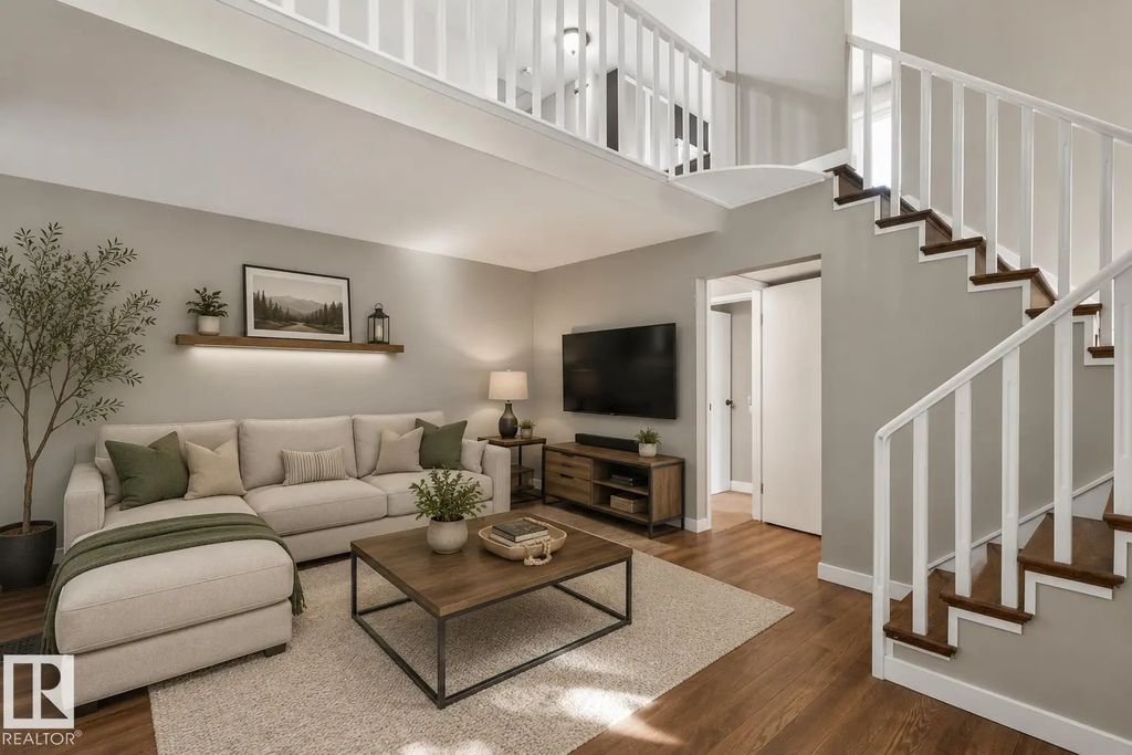 3524 51 Street, Edmonton